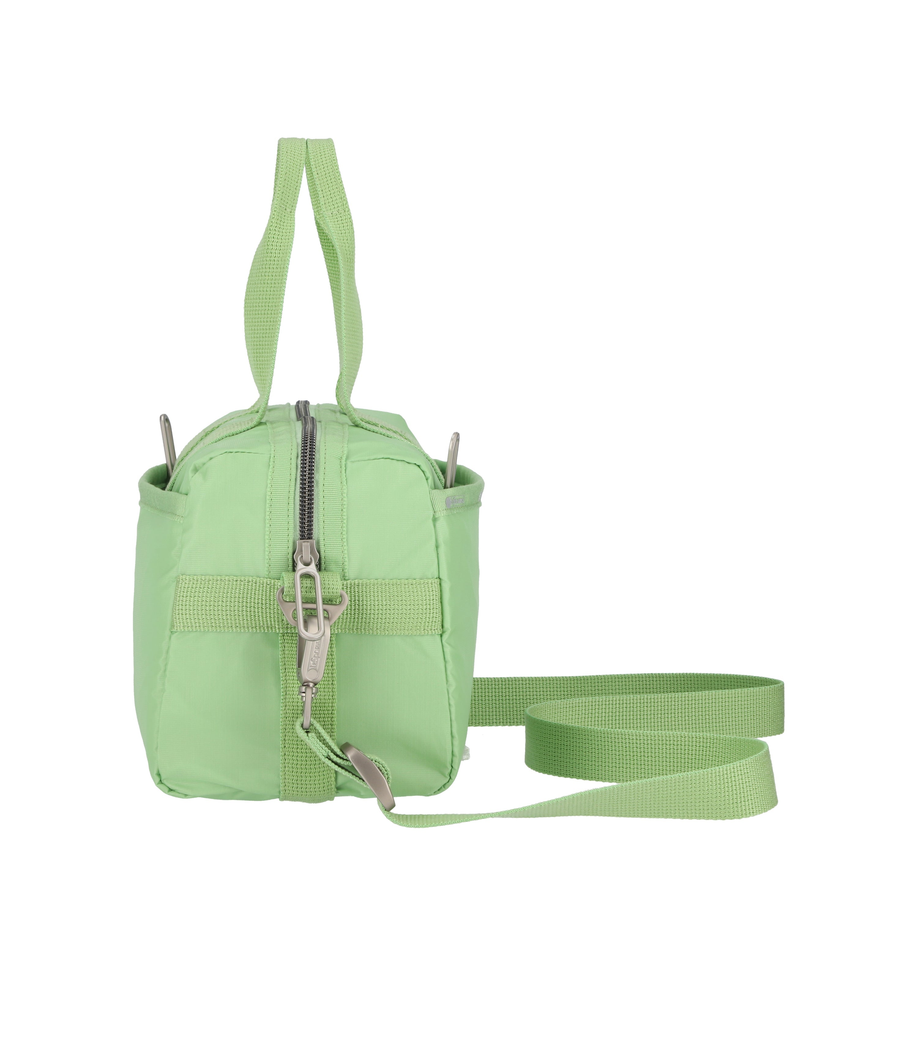 Stylish Small Uptown Satchel for Women - Trendy Crossbody Handbag Purse - Perfect for Work, Travel & Everyday Use