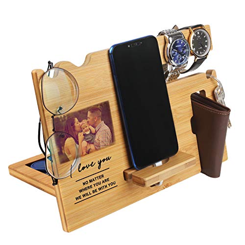 Photo Custom-1