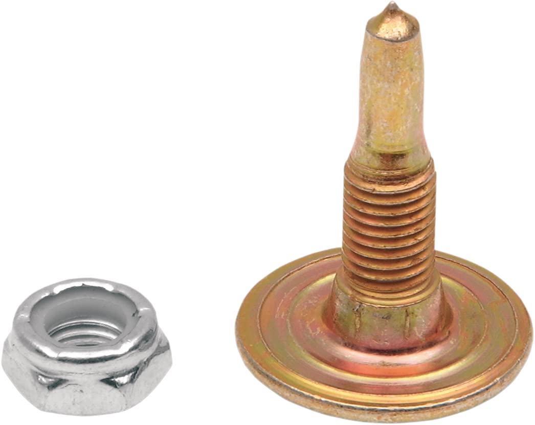 18-33038 Power Point Push-Thru Carbide Studs 1.08