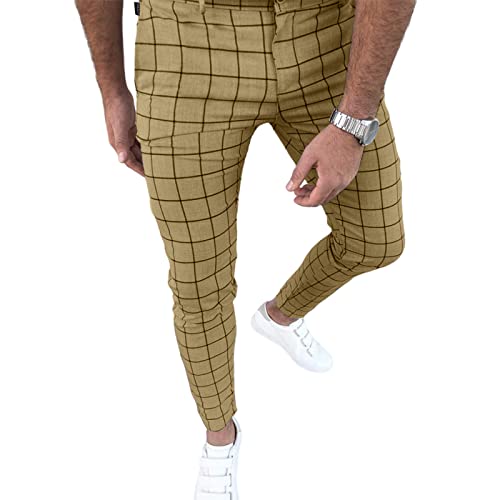 Khaki03