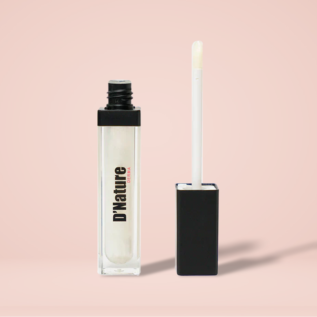 Long-Lasting Hydrating Liquid Lip Gloss - Moisturizing & Non-Sticky Lip Gloss for Women - Perfect for Daily Wear, Parties & Special Occasions