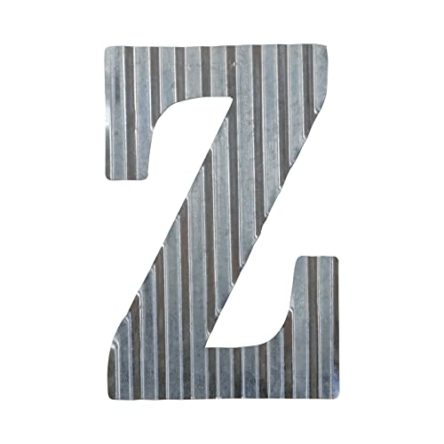 Z