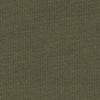 Stylish Pocket T-Shirt in Dollar Green | Comfortable Casual Wear for Men & Women | Perfect for Everyday Outfits, Work, and Weekend Relaxation