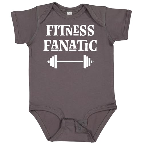 Charcoal Grey