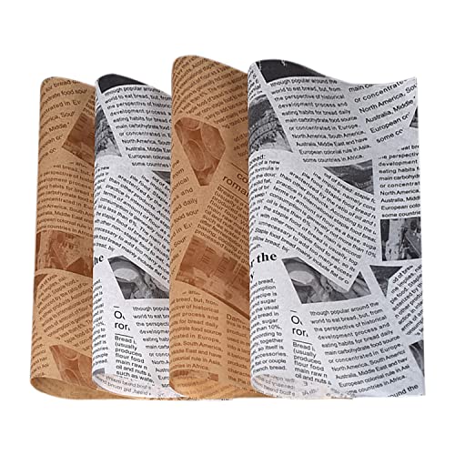 Newspaper