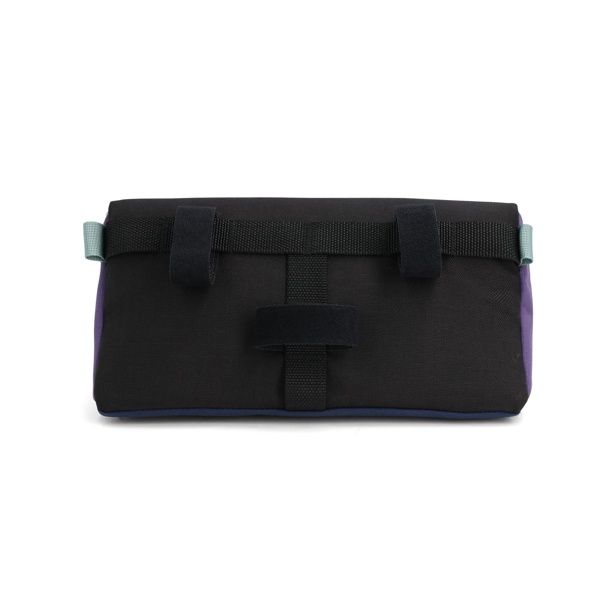 Premium Bike Bag - Waterproof Cycling Storage Pouch for Commuting, Travel & Outdoor Adventures - Durable & Lightweight Bicycle Accessory for Road & Mountain Bikes