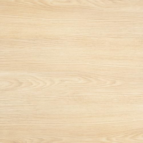 Light Wood