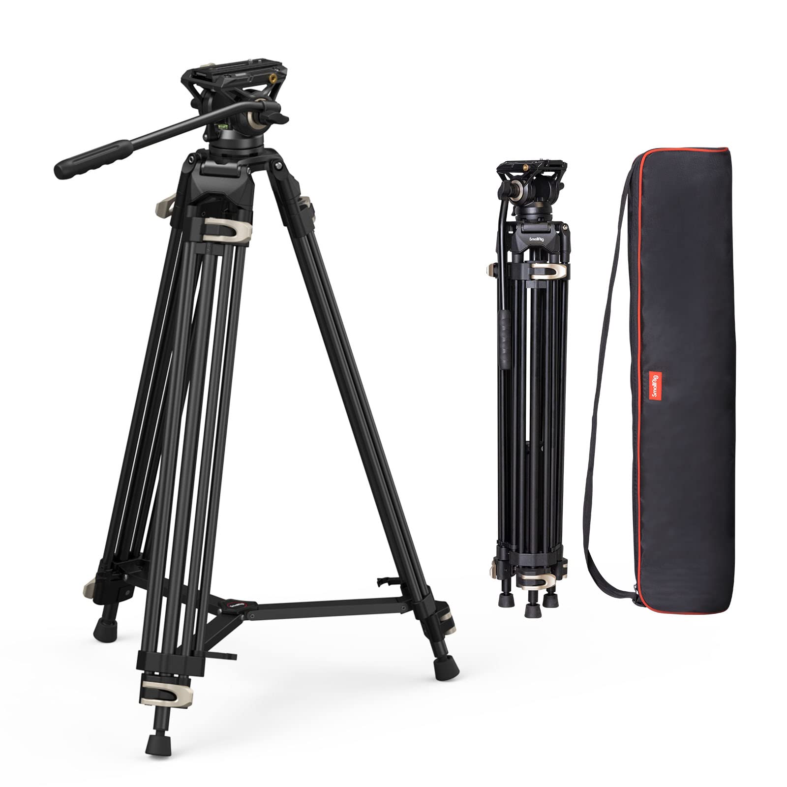SMALLRIG AD-01 73