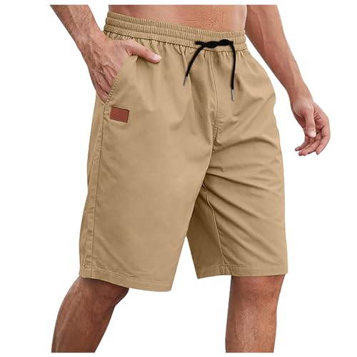 A-khaki