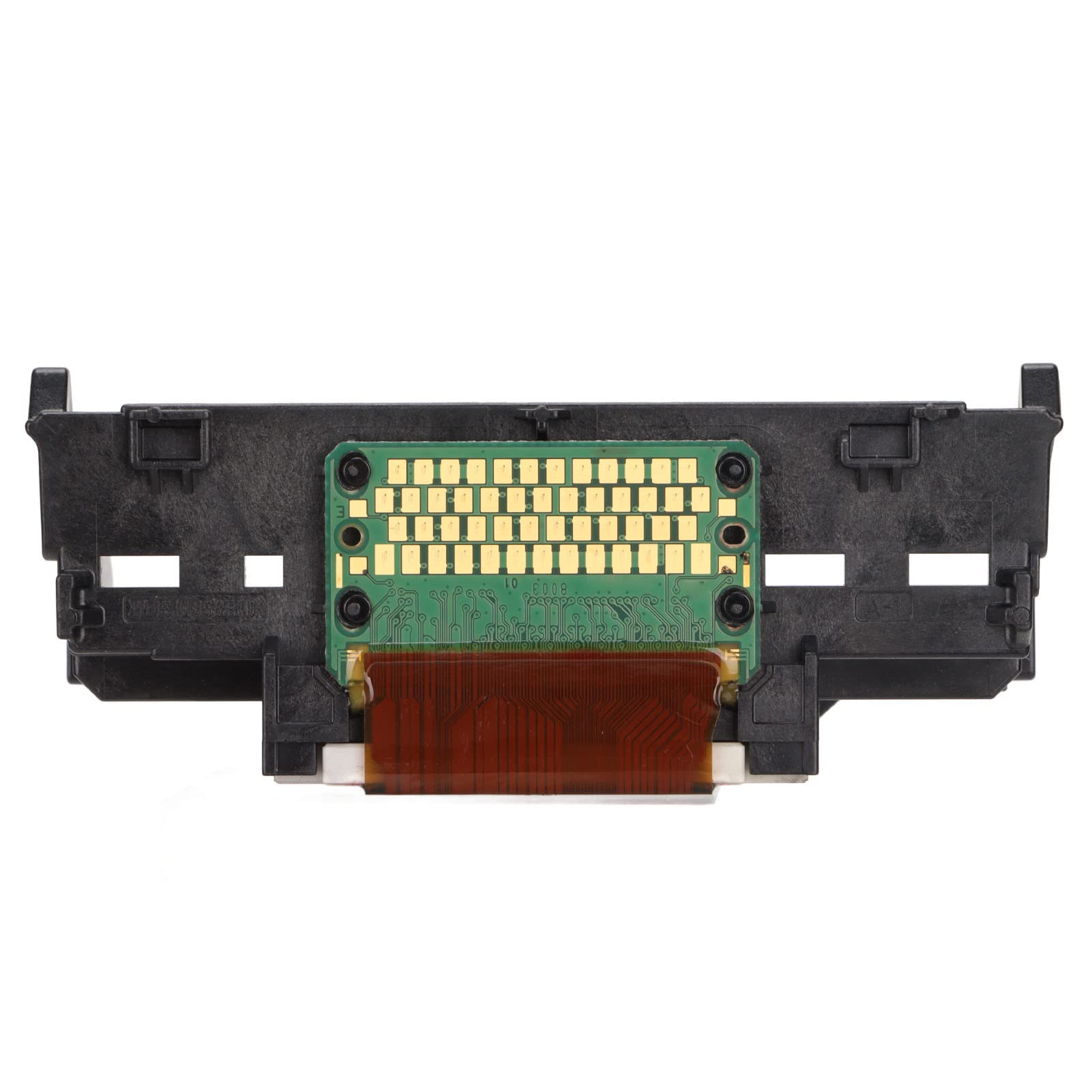 Yangsense Printer Head Replacement Parts for Canon TS8050 TS9020 TS8020 - Durable, Reliable & Compatible Print Accessories - Perfect for Home, Office & Photo Printing