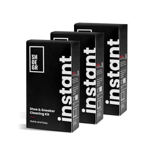 Pack of 3