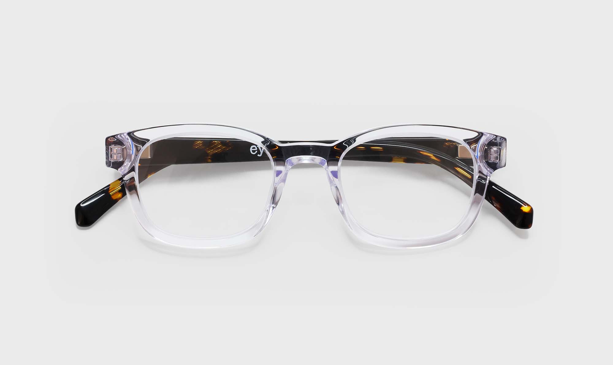 Biff Blue Light Blocking Glasses for Women & Men - Anti Eyestrain, UV Protection - Perfect for Gaming, Computer Work & Night Driving