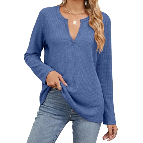 H-dark Blue