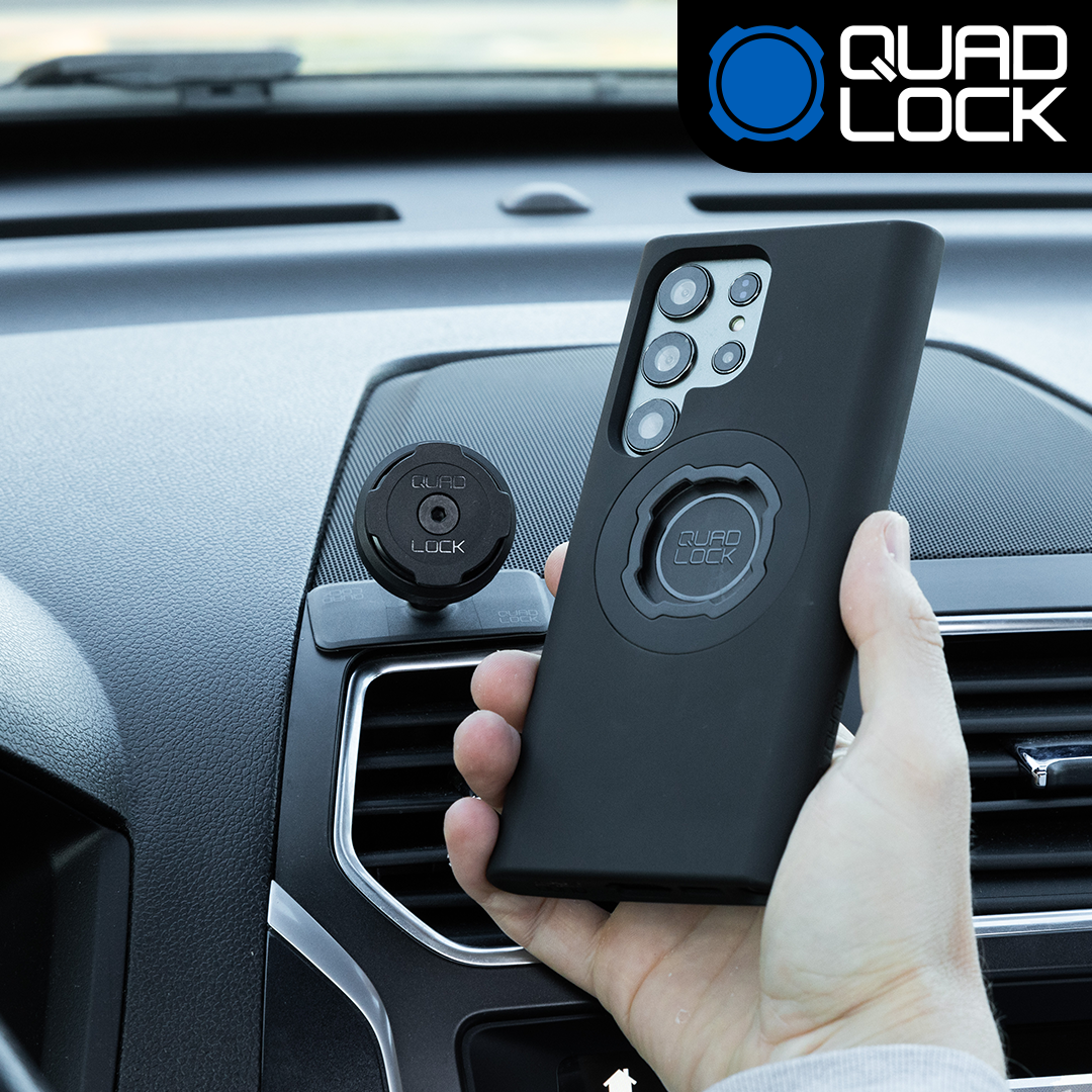 4x4 Car Kits - High Performance Off-Road Vehicle Accessories | Perfect for Off-Roading, Camping & Adventure Travel