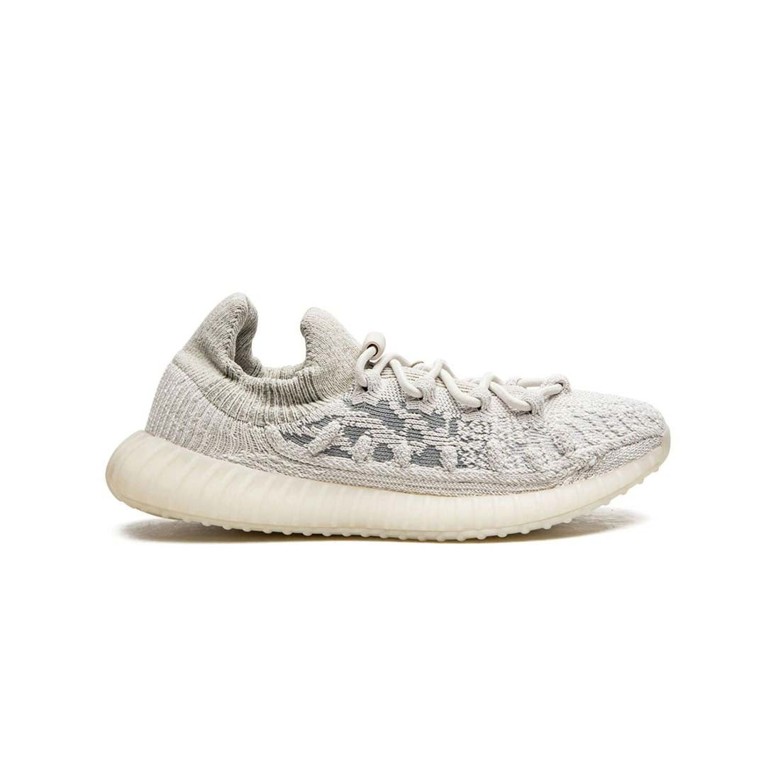 Adidas Kids' Yeezy 350 V2 CMPCT Preschool Sneakers - HQ4632 | Lightweight & Comfortable for Daily Wear, Playground & School Activities