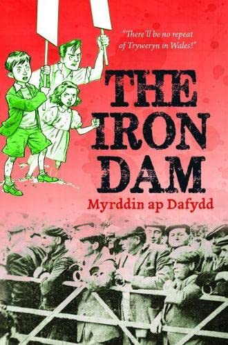 Iron Dam - Heavy Duty Metal Flood Barrier for Home & Garden Protection | Perfect for Flood Control, Storm Surge Defense, and Water Diversion