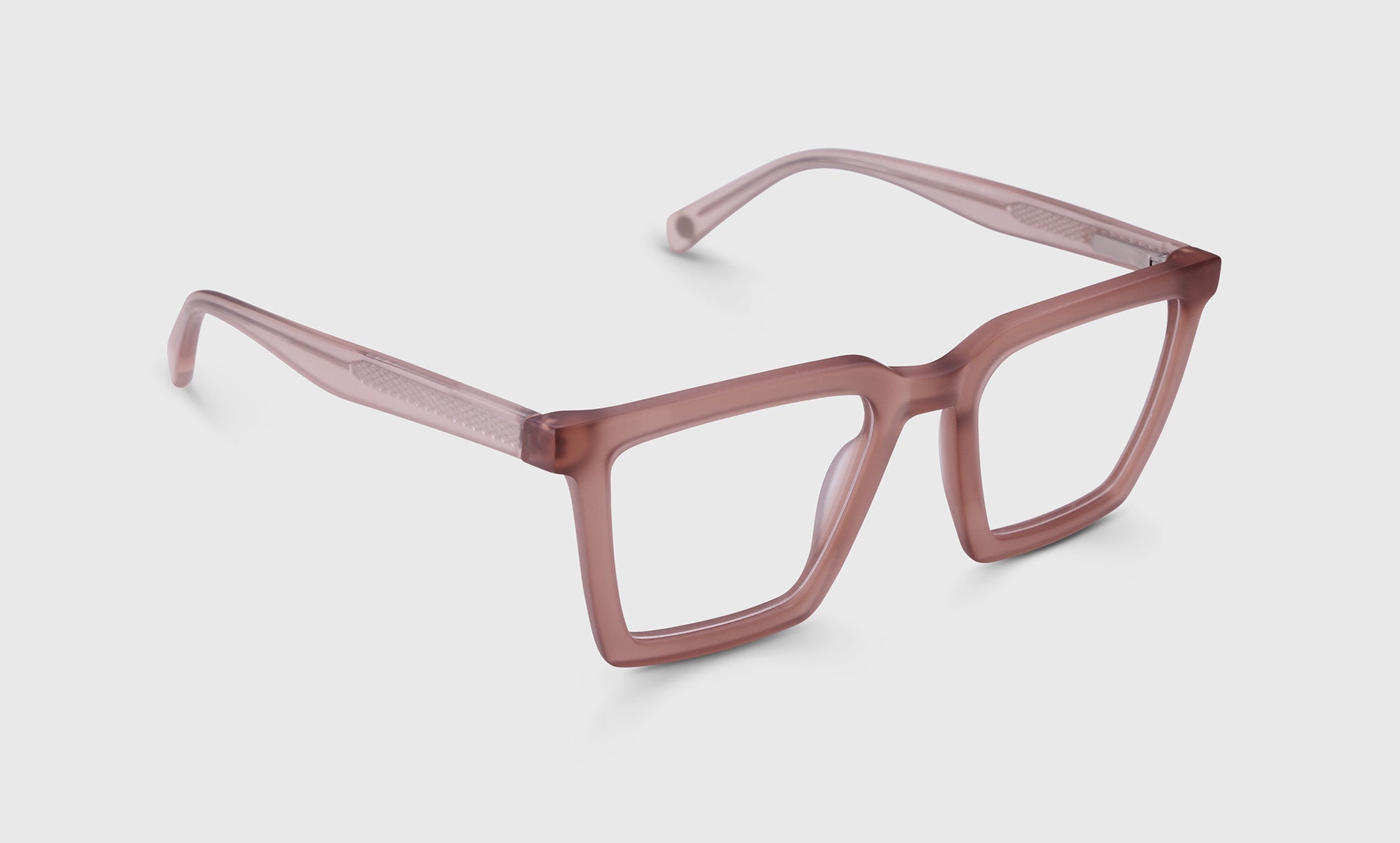 Blue Light Blocking Glasses for Screen Time - Anti Eye Strain Computer Glasses for Men & Women - Gaming, Reading & Office Work