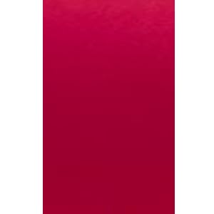 Red (Holiday)