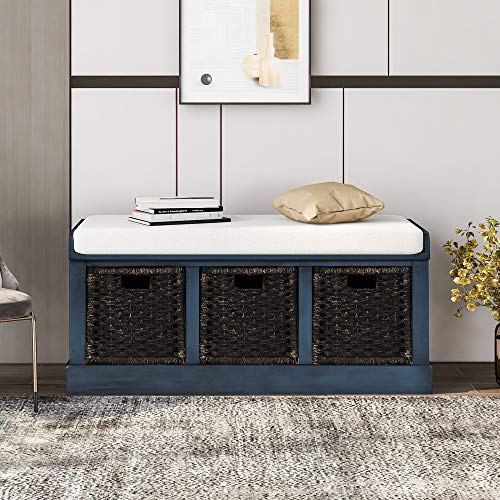 Antique Navy