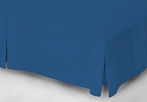 Cobalt