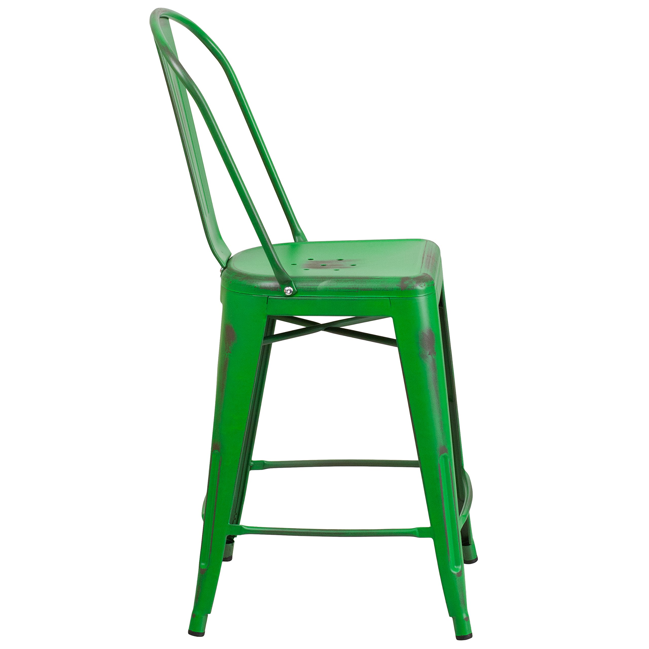 Flash Furniture Blake 24