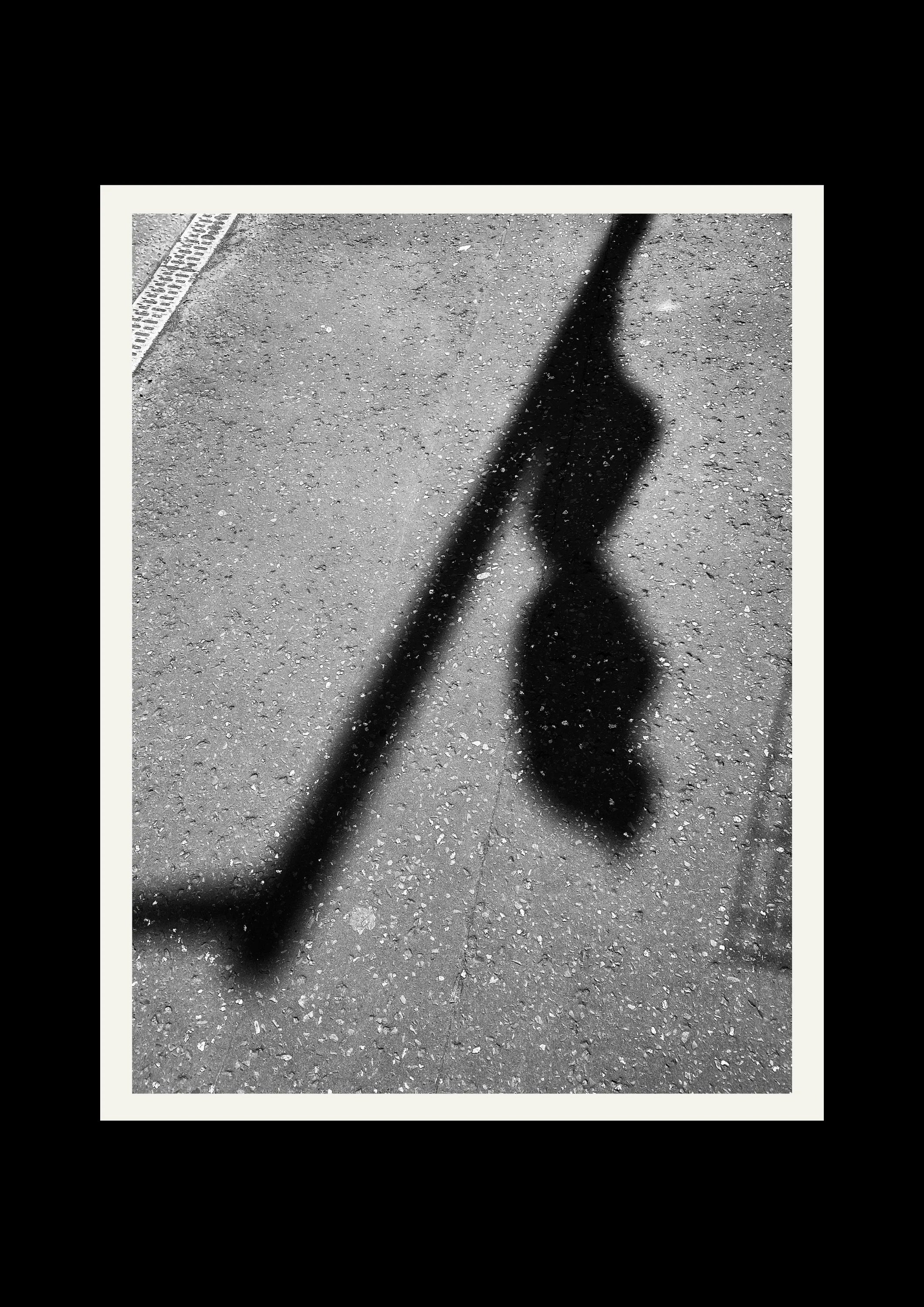 Philip Arneill - Untitled I from FLEGS Series | Fine Art Photography Print | Perfect for Modern Home & Office Decor