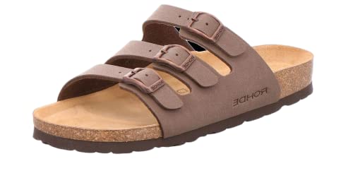 Brown Mocca 72