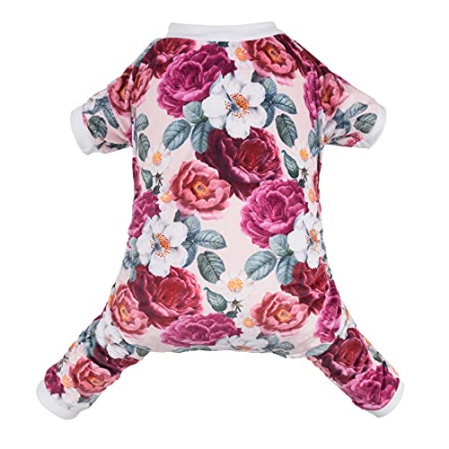 Floral