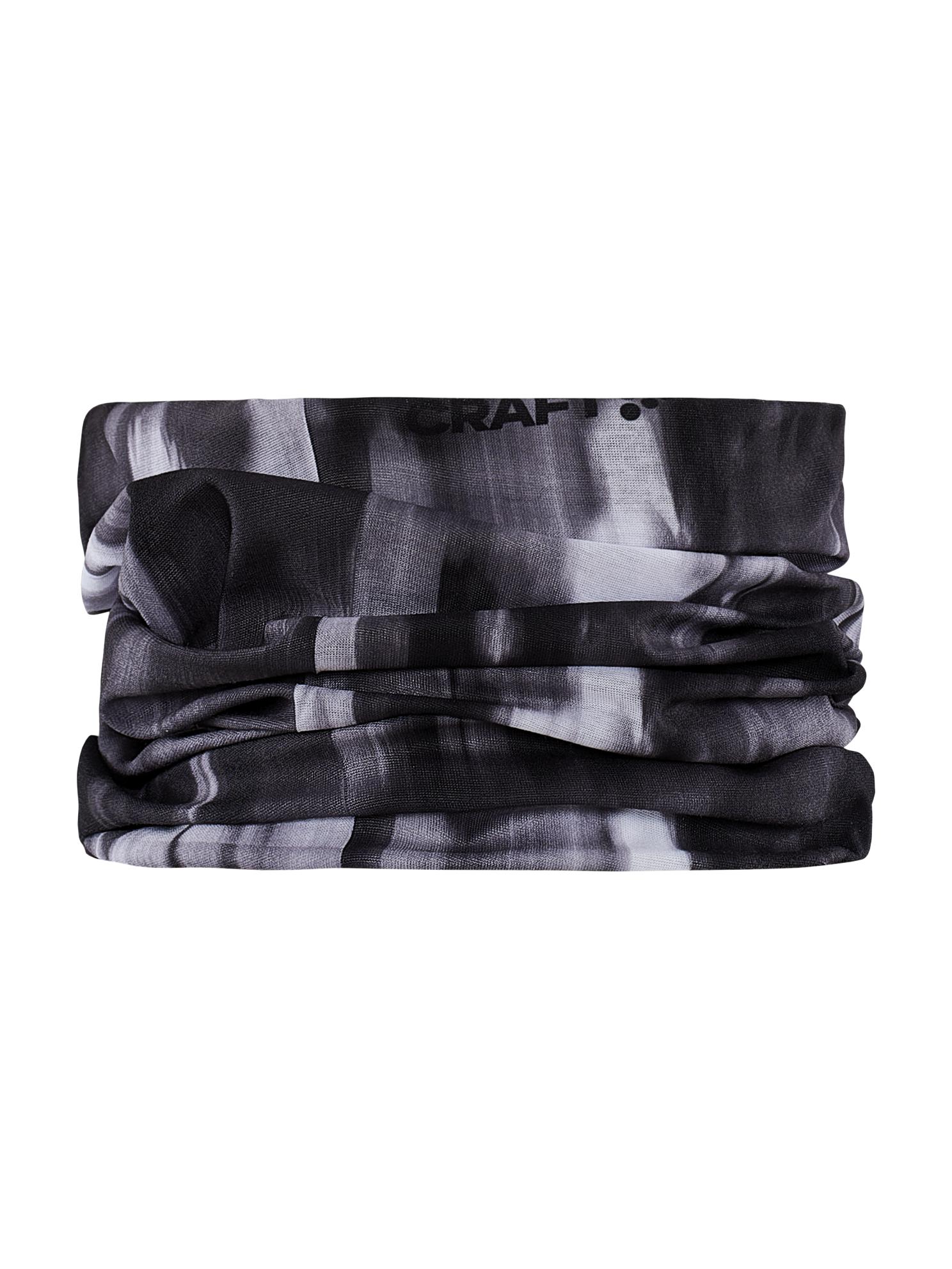 Neck Gaiter - Lightweight & Breathable Face Cover for Outdoor Activities, Running, Hiking & Cycling | UV Protection & Moisture-Wicking