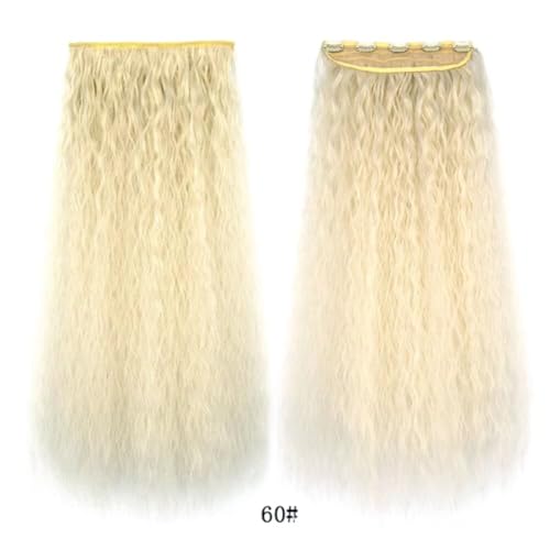 #60-platinum blonde