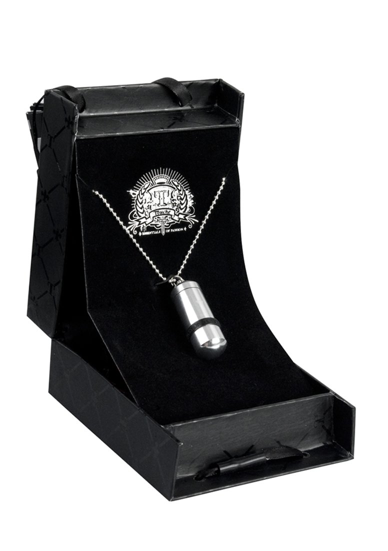 Touché Jewels - Elegant & Affordable Fashion Jewelry for Women | Perfect for Parties, Weddings & Everyday Wear