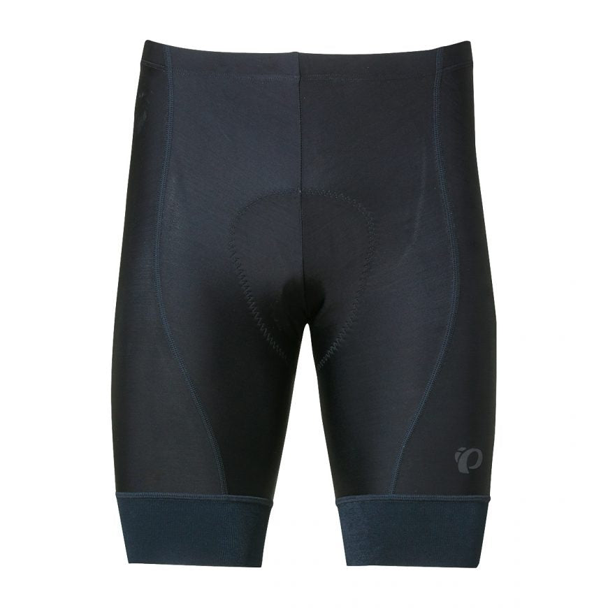 Pearl Izumi Cold Shade Pants for Men & Women - Wide Size (B220 3DR) - Cycling, Running & Outdoor Winter Sports Thermal Tights