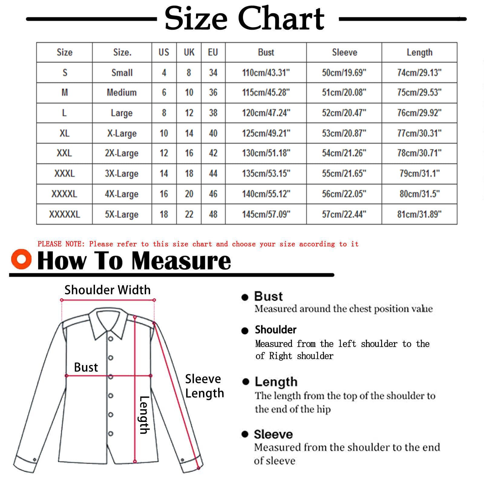 AOCRD Women's Fuzzy Fleece Shacket - Button Down Long Sleeve Open Front Cardigan Jacket | Sherpa Lined Outerwear Coat for Fall & Winter 2023 | Perfect for Casual Outings, Workwear & Layering