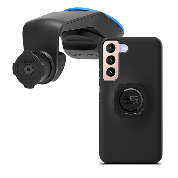 Galaxy Car Kits - Premium Car Accessories for Comfort & Style | Perfect for Road Trips & Daily Commutes