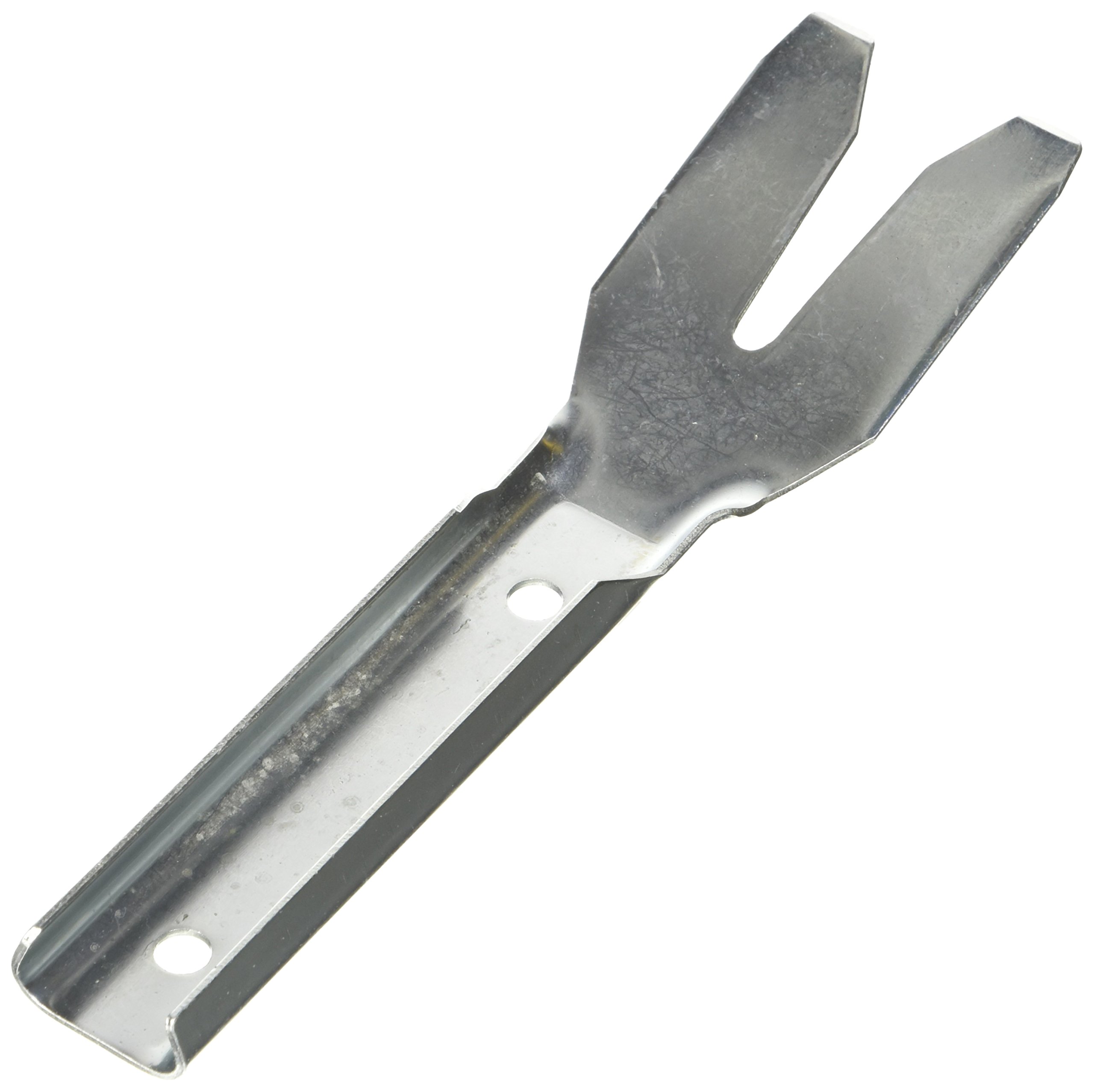S&G Tool Aid 87650 Trim Pad Removal Tool - Professional Auto Interior Trim Removal Kit for Car Dashboards & Door Panels - Perfect for DIY Car Repairs & Detailing