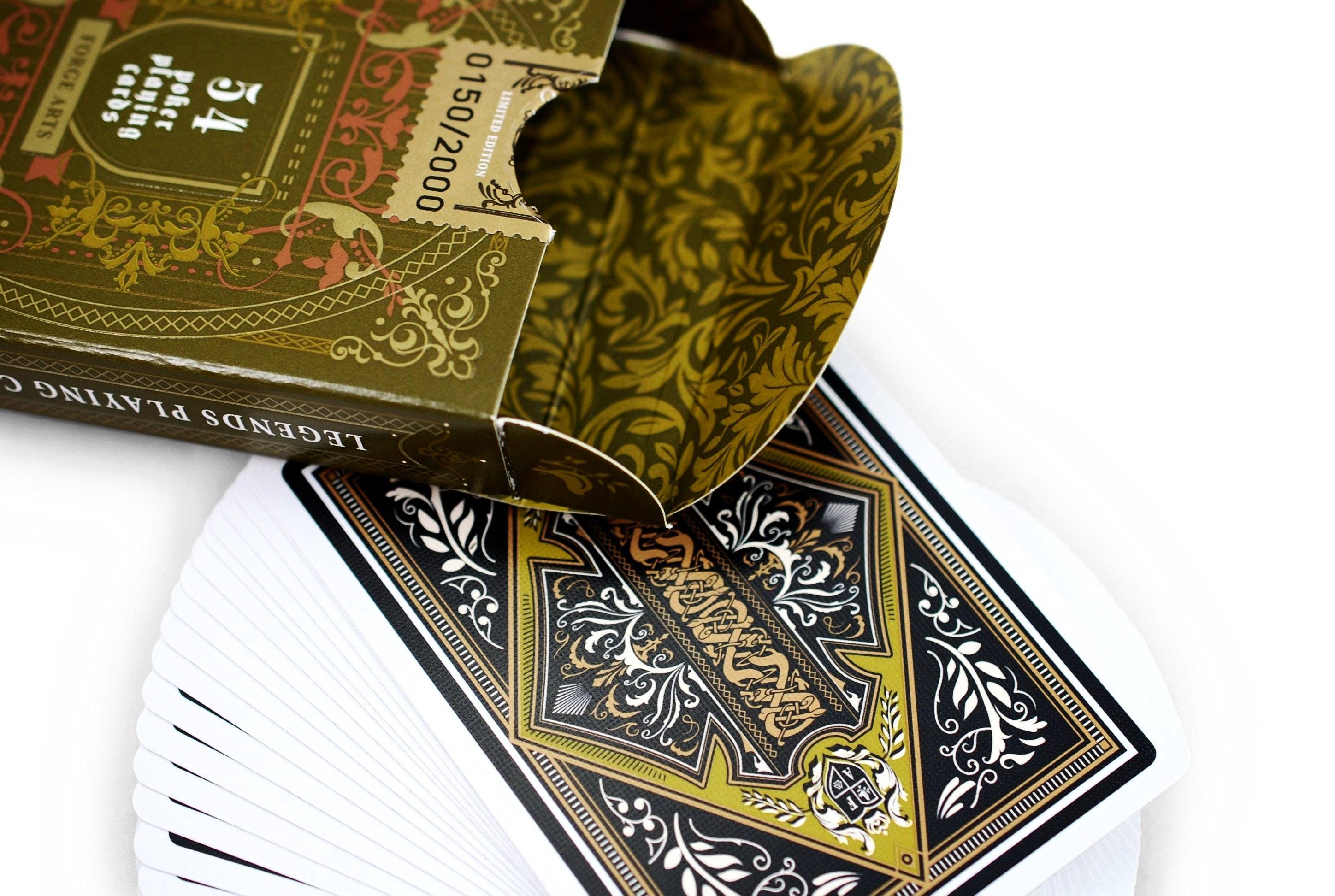 Fairy Tales: Black Forest - Classic German Stories for Kids & Adults | Perfect for Bedtime Reading & Storytelling