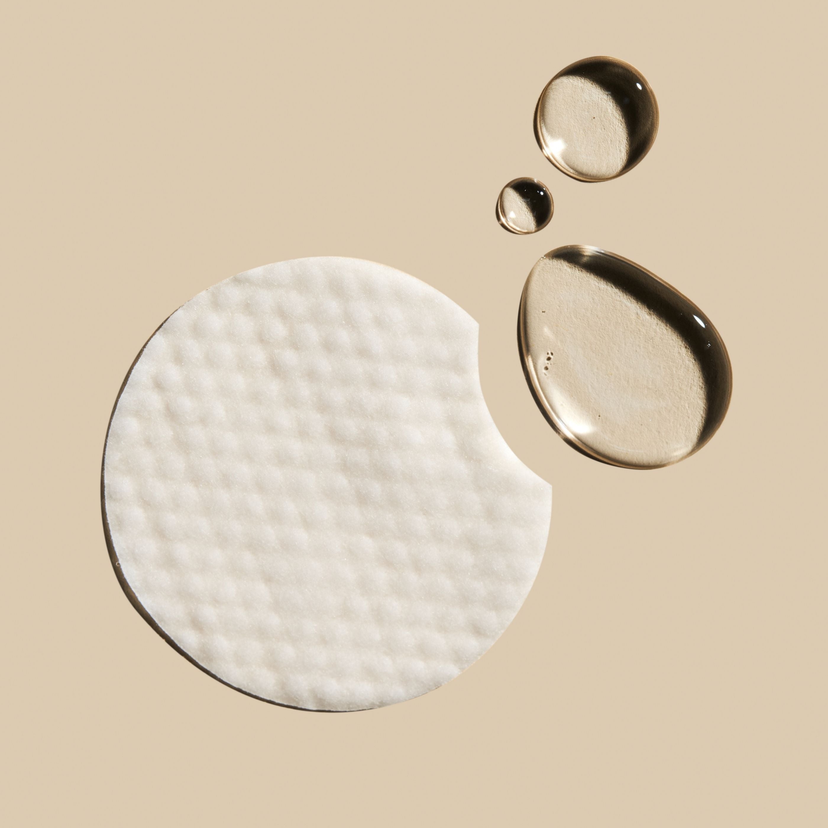 Minimalist Kit - Essential Everyday Carry Items for Men & Women | Perfect for Travel, Work, and Outdoor Adventures