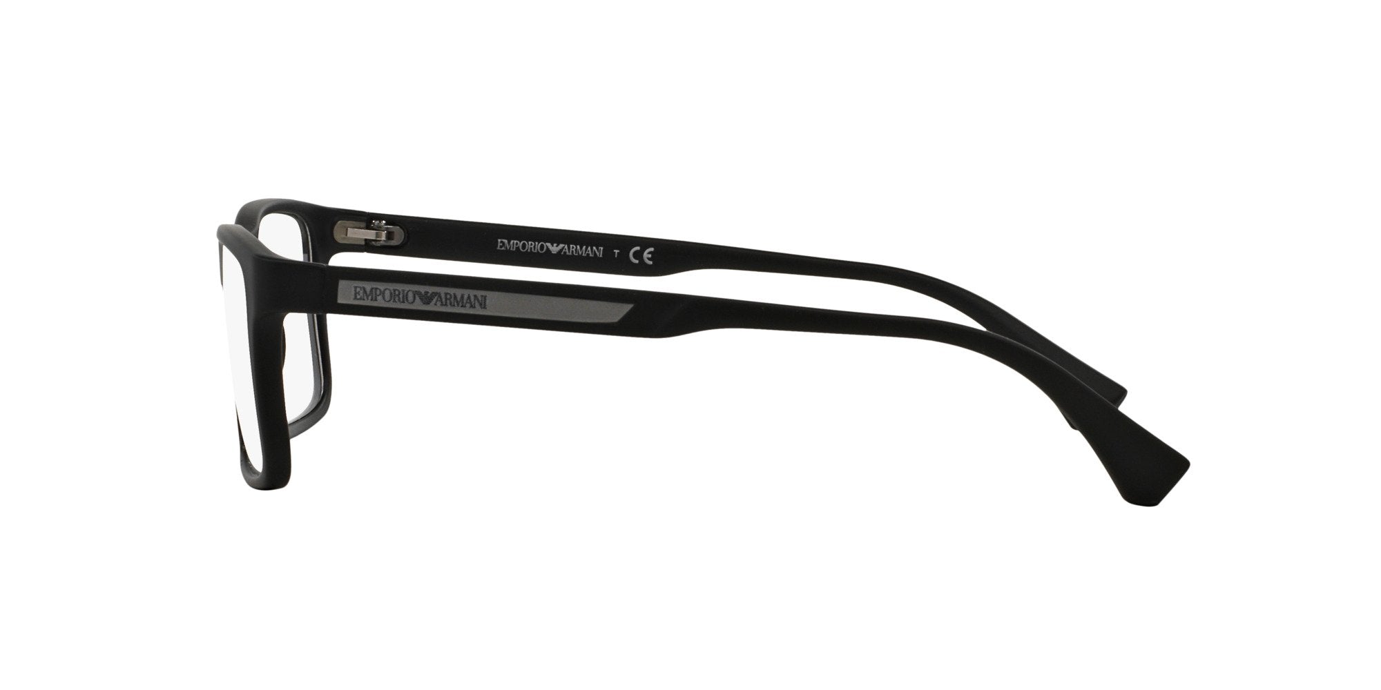Emporio Armani EA3038 Sunglasses - Polarized UV Protection Aviator Style for Men & Women | Perfect for Driving, Travel & Outdoor Activities