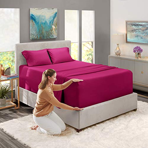 Magenta