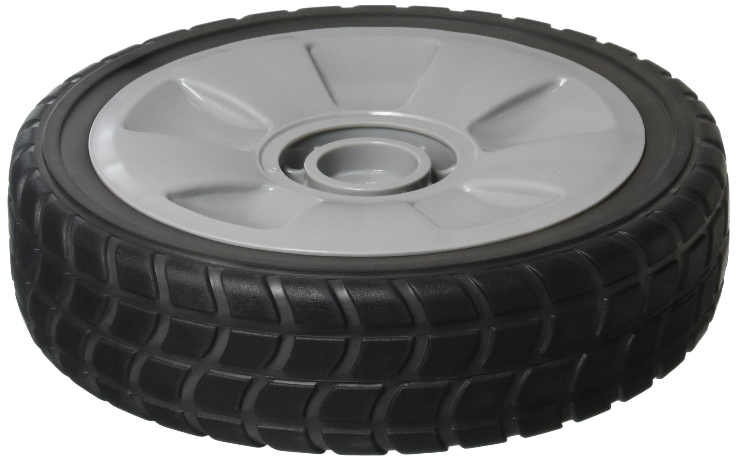 Honda 44710-VG3-000 Front Wheel Replacement - Compatible with Honda Vehicles | Perfect for Off-Roading, Daily Commuting & Adventure Trips