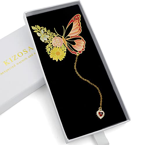 Butterfly03