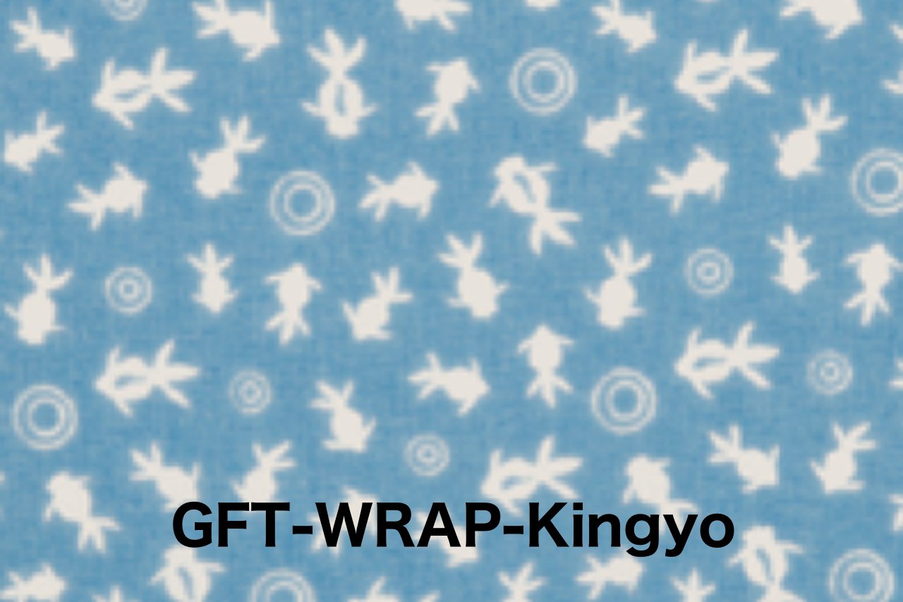 Best Gift Wrapping Supplies for Birthdays, Holidays & Special Occasions - Premium Wrapping Paper, Ribbons & Bows for Perfect Present Presentation
