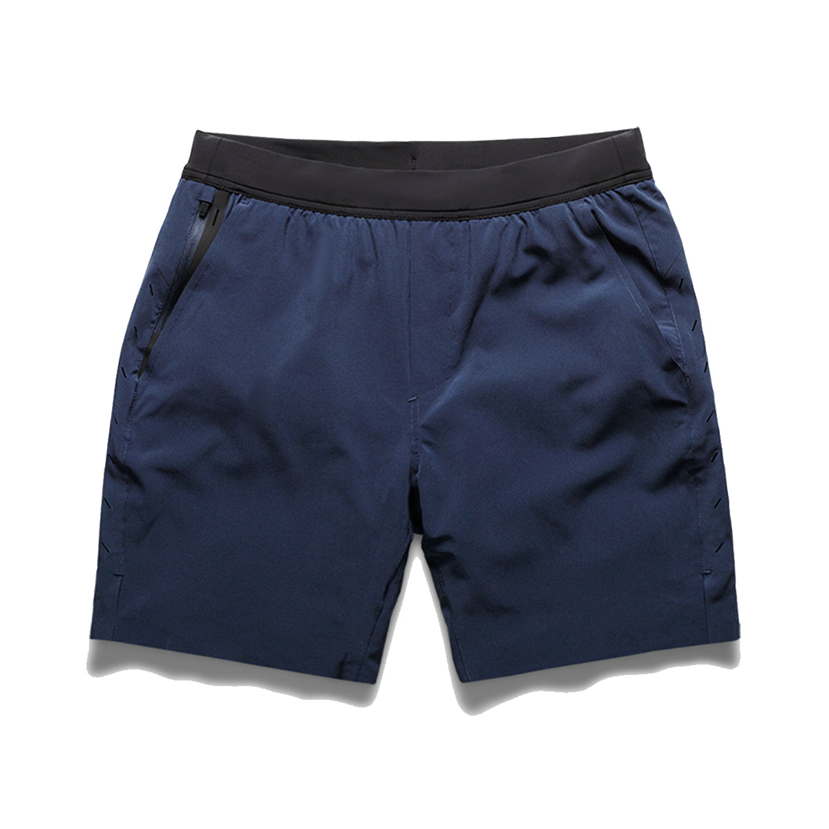 Men's Ten Thousand Interval Shorts - Lightweight Running & Training Shorts for Gym, Workouts & Active Lifestyle