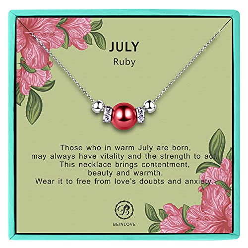 B07-July