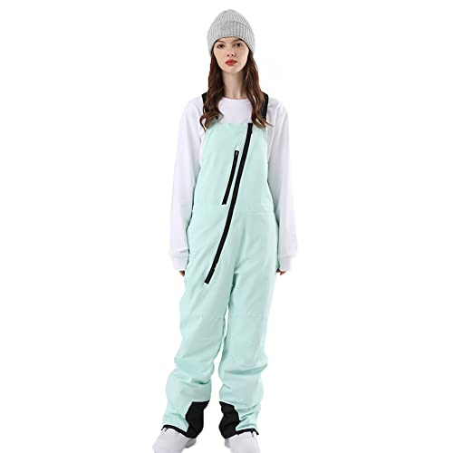 K2113-mint Green