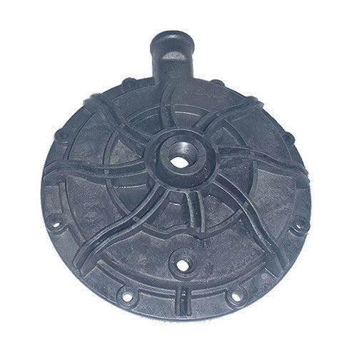 Polaris PB4 50 Pool Pump Volute Replacement Part - Compatible with Polaris Pool Cleaners - Perfect for Swimming Pool Maintenance and Repair