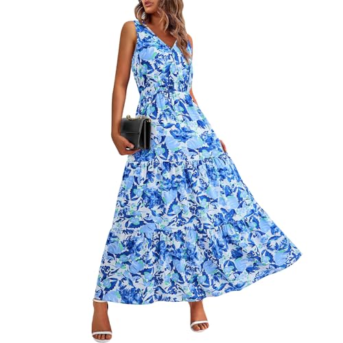 L006 Blue