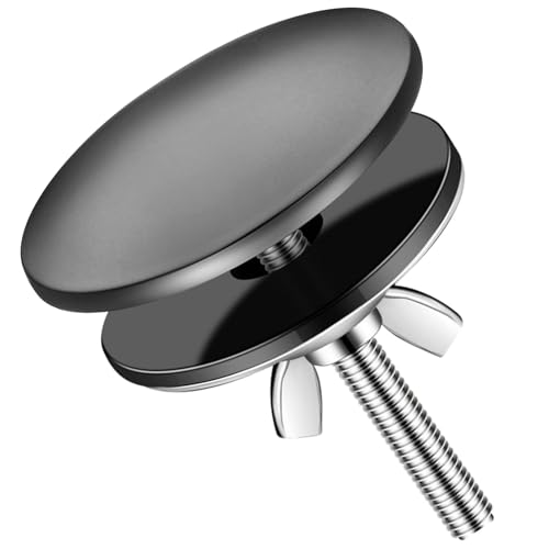 Grey Stainless