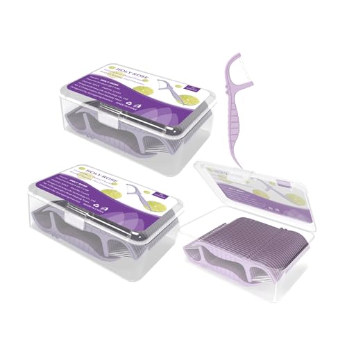 Purple 150 Count