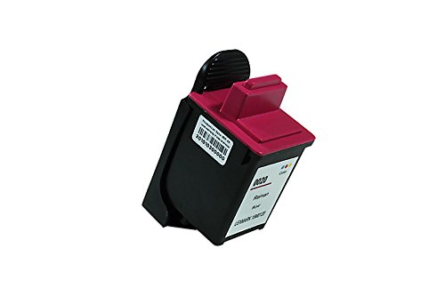 Ricoh 402074 Black Photoconductor Unit Type 140 - Compatible with Ricoh Printers | High-Quality Replacement Toner Drum | Perfect for Office & Home Printing Needs
